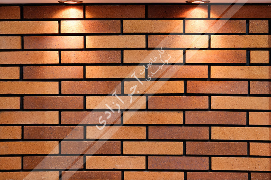 mt_gallery